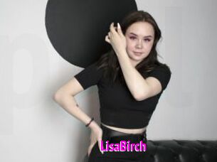 LisaBirch