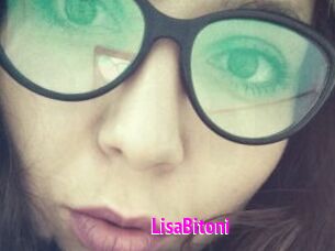 LisaBitoni