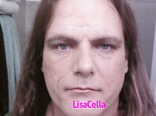 LisaCella