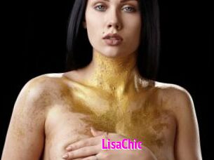LisaChic