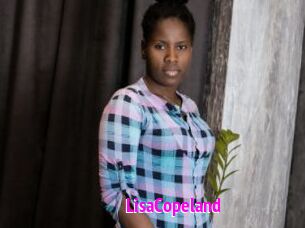 LisaCopeland Porn Loverz