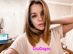 LisaDagon