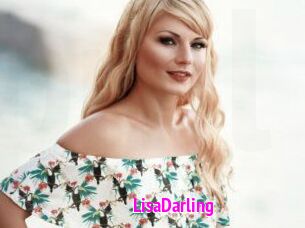 Lisa_Darling