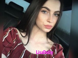 LisaDolly