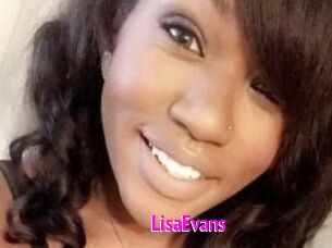 Lisa_Evans