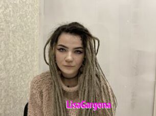 LisaGargona