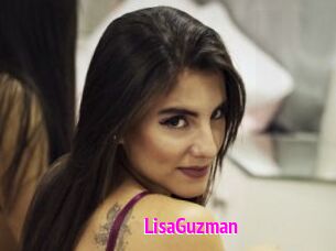 LisaGuzman