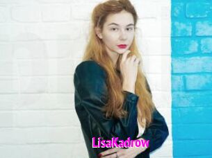LisaKadrow