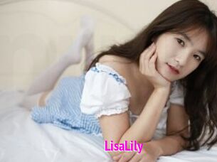 LisaLily