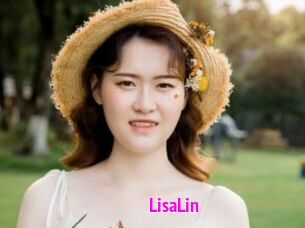 LisaLin