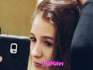 Lisa_Maies