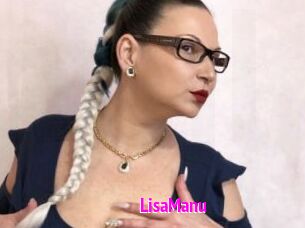 LisaManu