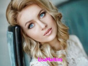 LisaMarkins