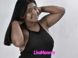 LisaMonroy
