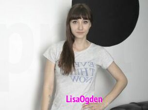 LisaOgden