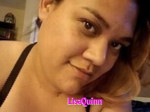 LisaQuinn