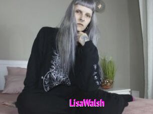 LisaWalsh