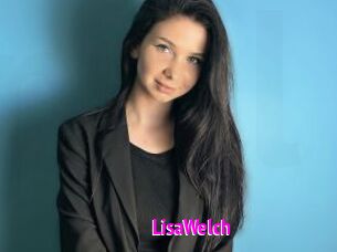 LisaWelch Porn Loverz