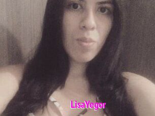 Lisa_Yegor