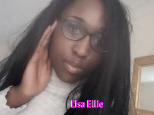 Lisa_Ellie