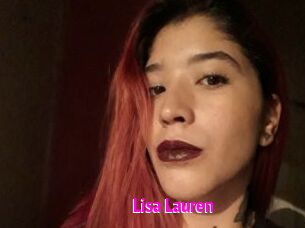 Lisa_Lauren