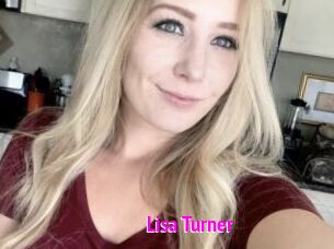 Lisa_Turner