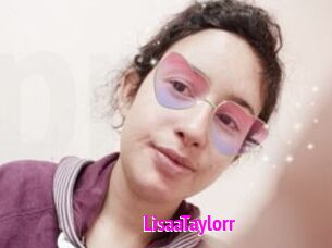 LisaaTaylorr