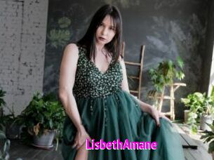 LisbethAmane