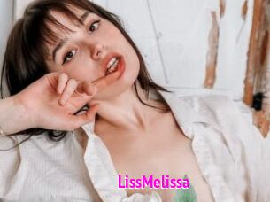 LissMelissa