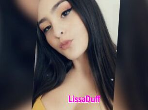 LissaDuff