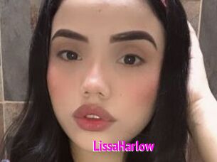 LissaHarlow