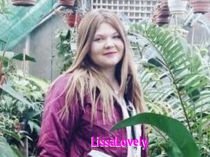 LissaLovely
