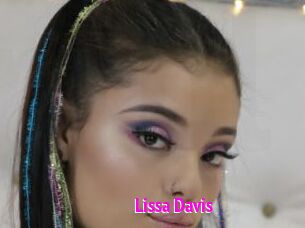 Lissa_Davis