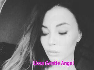 Lissa_Gentle_Angel