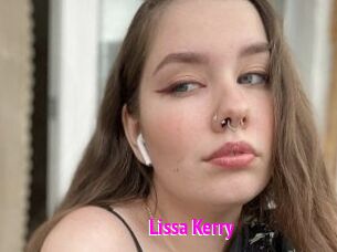 Lissa_Kerry Porn Loverz