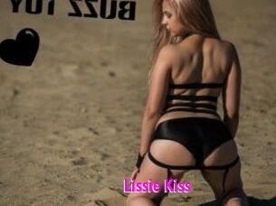 Lissie_Kiss