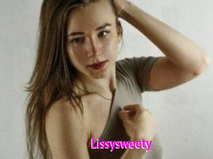 Lissy_sweety