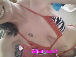 LitBitofChaos27