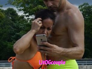 LitOGcouple