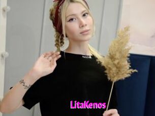 LitaKenos Porn Loverz