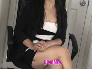 Lita_Nix