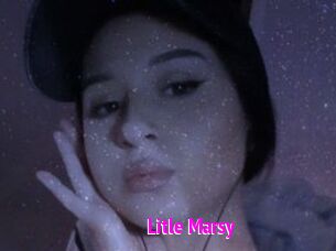 Litle_Marsy