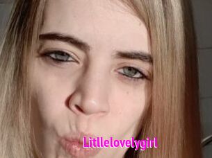 Litllelovelygirl Porn Loverz