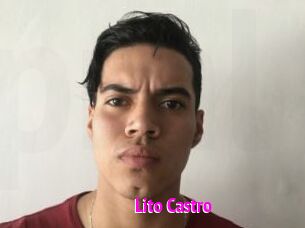 Lito_Castro