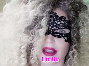 LittaLita