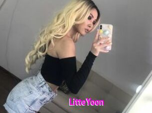 LitteYoon
