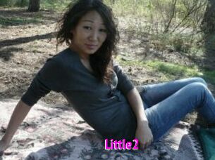 Little2