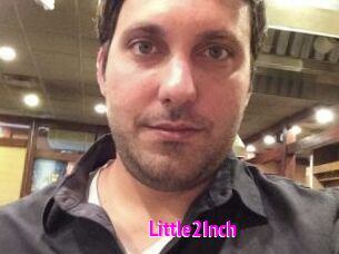 Little2Inch