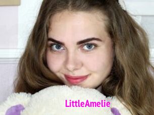 LittleAmelie