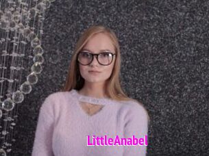 LittleAnabel_